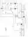 Fig. 05 - Energy-efficient apparatus for making cheese