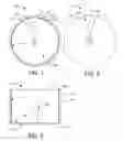 Fig. 02 - EGG SPINNER