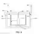 Fig. 07 - EGG SPINNER