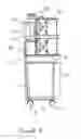 Fig. 09 - ARTICLE COMPACTION APPARATUS
