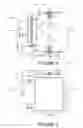 Fig. 07 - Square ink filter vessel for a printing press