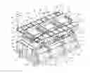 Fig. 01 - Workpiece processing system and method