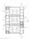 Fig. 07 - Workpiece processing system and method