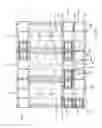 Fig. 08 - Workpiece processing system and method