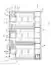 Fig. 09 - Workpiece processing system and method