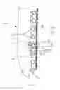 Fig. 03 - Magnetic levitation vehicle comprising a pneumatic spring control system