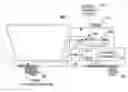 Fig. 01 - Electrical energy capture system with circuitry for blocking flow of undesirable electrical currents therein