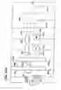 Fig. 22 - Electrical energy capture system with circuitry for blocking flow of undesirable electrical currents therein