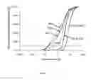 Fig. 10 - Calcium phosphate particles and hydraulic cements based thereon