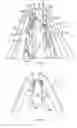 Fig. 07 - Mobile folding table with improved locking and lift-assisting mechanisms