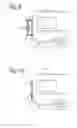 Fig. 06 - Adjusting device