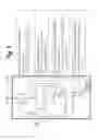 Fig. 06 - RECUPERATIVE COMBUSTION SYSTEM