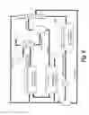 Fig. 07 - RECUPERATIVE COMBUSTION SYSTEM