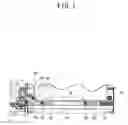 Fig. 08 - Sewing machine and computer-readable medium storing sewing machine control program