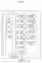 Fig. 09 - Sewing machine and computer-readable medium storing sewing machine control program
