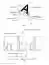 Fig. 07 - Positioning of stitch data objects