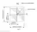 Fig. 08 - Positioning of stitch data objects