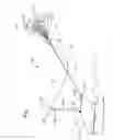 Fig. 02 - Aerodynamic wind propulsion device and method for controlling