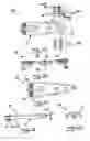 Fig. 09 - Transformable, multifunctional and self-stowage watercraft