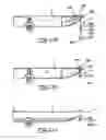 Fig. 45 - Transformable, multifunctional and self-stowage watercraft