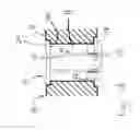 Fig. 03 - Self-bailing watercraft valve
