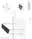Fig. 03 - ANCHORMAN MARINE MOORING AND DOCKING SYSTEM