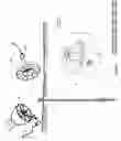 Fig. 06 - ANCHORMAN MARINE MOORING AND DOCKING SYSTEM
