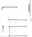 Fig. 09 - ANCHORMAN MARINE MOORING AND DOCKING SYSTEM