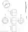 Fig. 19 - ANCHORMAN MARINE MOORING AND DOCKING SYSTEM