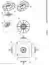 Fig. 20 - ANCHORMAN MARINE MOORING AND DOCKING SYSTEM