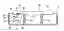 Fig. 01 - Control box