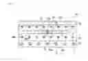 Fig. 06 - Coating tool
