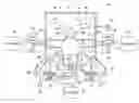 Fig. 01 - FILM DEPOSITION DEVICE