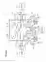Fig. 02 - FILM DEPOSITION DEVICE