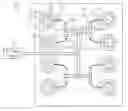 Fig. 01 - PLASMA SOURCE