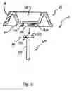 Fig. 07 - Stabilized pet dish and method therefor