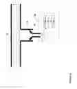 Fig. 07 - CAGE RACK SYSTEM AND METHOD FOR SAMPLING AIRBORNE PARTICLES FROM A CAGE RACK SYSTEM