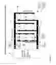 Fig. 08 - CAGE RACK SYSTEM AND METHOD FOR SAMPLING AIRBORNE PARTICLES FROM A CAGE RACK SYSTEM
