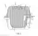 Fig. 03 - Pet Kennel with Mesh Top