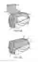 Fig. 09 - Pet Kennel with Mesh Top