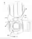 Fig. 06 - Retractable animal leash