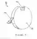 Fig. 08 - Retractable animal leash