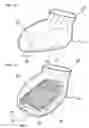Fig. 03 - Therapeutic pet boot