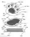 Fig. 09 - Therapeutic pet boot