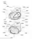 Fig. 04 - Therapeutic gel pad