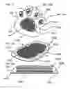 Fig. 09 - Therapeutic gel pad