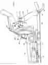 Fig. 03 - PORTABLE STEAM AND HEAT GENERATOR FOR PEST CONTROL