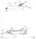 Fig. 08 - PORTABLE STEAM AND HEAT GENERATOR FOR PEST CONTROL