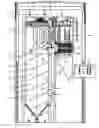 Fig. 01 - Steam Generator