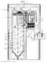 Fig. 02 - Steam Generator